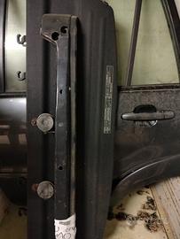 Ricambi Toyota RAV4 2005 Diesel 5 porte
