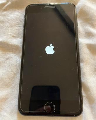 Iphone 7 plus 128 gb
