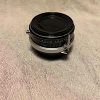 Kenko Auto Teleplus 2x