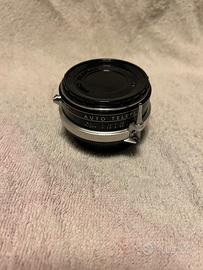 Kenko Auto Teleplus 2x