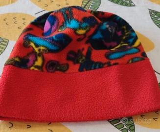 Cappello da bambino