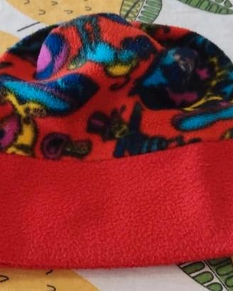 Cappello da bambino