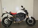 ducati-monster-937-plus-2025
