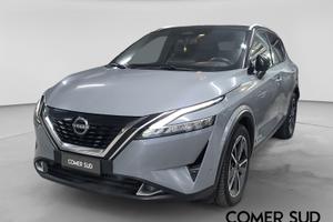 NISSAN Qashqai III 2021 - Qashqai 1.5 e-pow U36047