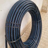 Tubo Acqua PN25 ø32 - 106 metri, rotolo intero