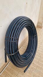 Tubo Acqua PN25 ø32 - 106 metri, rotolo intero