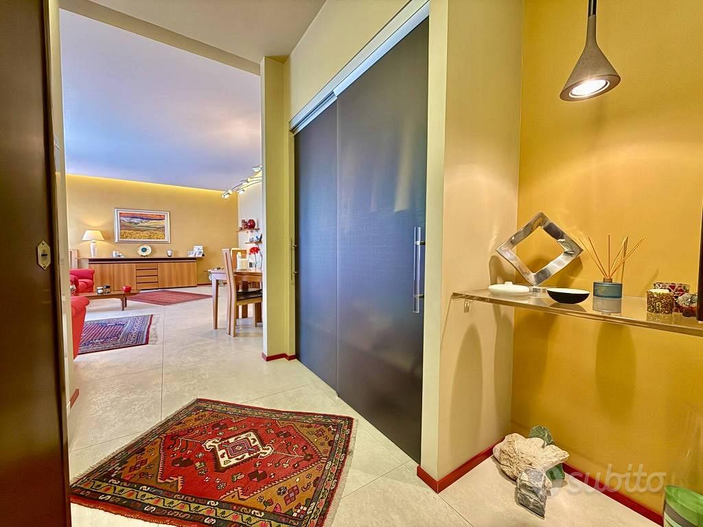 Apartment in Gravina di Catania, Catania - Vista 6