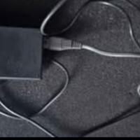 Alimentatore Originale Samsung AC/DC