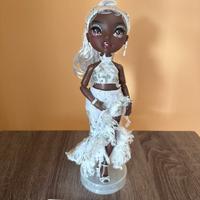 Bambola Rainbow High