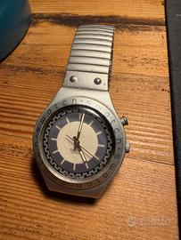 Orologio Swatch Vintage