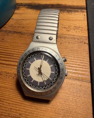 Orologio Swatch Vintage