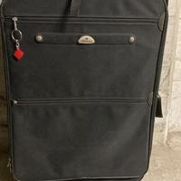 Trolley rigido Samsonite