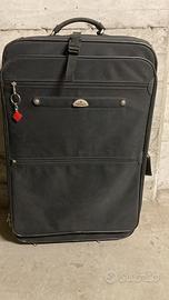 Trolley rigido Samsonite