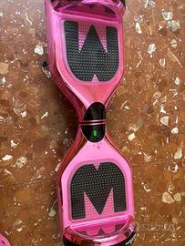 Hoverboard