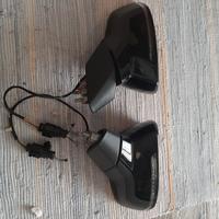 Ibiza-Polo-Fabia-Scala