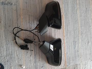 Ibiza-Polo-Fabia-Scala