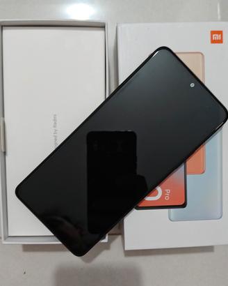 note 10 pro