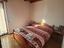 Immagine 9