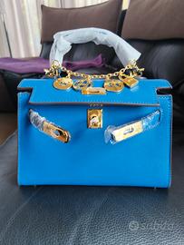 Borsa da donna.