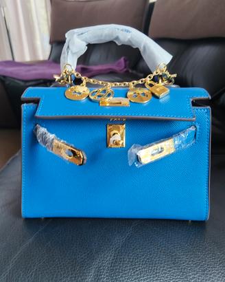 Borsa da donna.