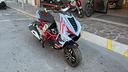italjet-dragster-125c-c-replica-team-gresini