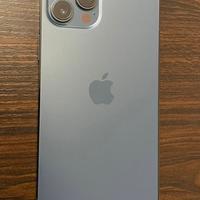 iPhone 12 Pro Max 256 Gb