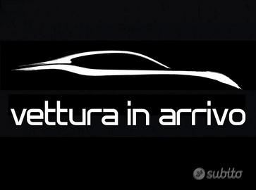 Fiat Uno 45 5 porte "epoca"