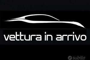 Fiat Uno 45 5 porte "epoca"