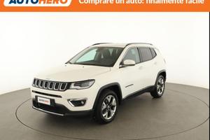 JEEP Compass FP94440