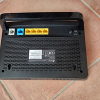 Modem Tplink