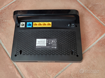 Modem Tplink