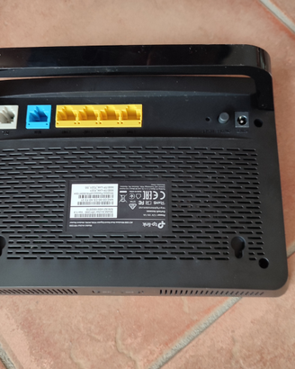 Modem Tplink