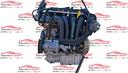 motore-mini-cooper-1-6-benzina-w10b16aa-rf902