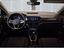 Immagine 14