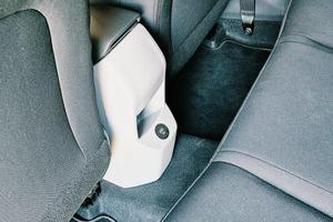 Hyundai i20 1.2 Prime TECK PACK 