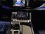 Immagine 25