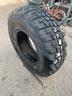 coperture-mitas-335-80-r-20-12-5-r-20-