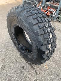 Coperture MITAS 335/ 80 R 20 ( 12.5 R 20)