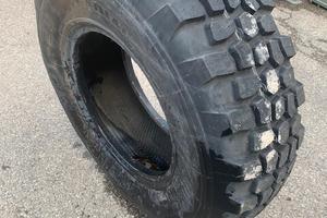 Coperture MITAS 335/ 80 R 20 ( 12.5 R 20)