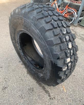 Coperture MITAS 335/ 80 R 20 ( 12.5 R 20)