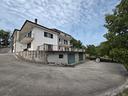 villa-unifamiliare-con-terreno