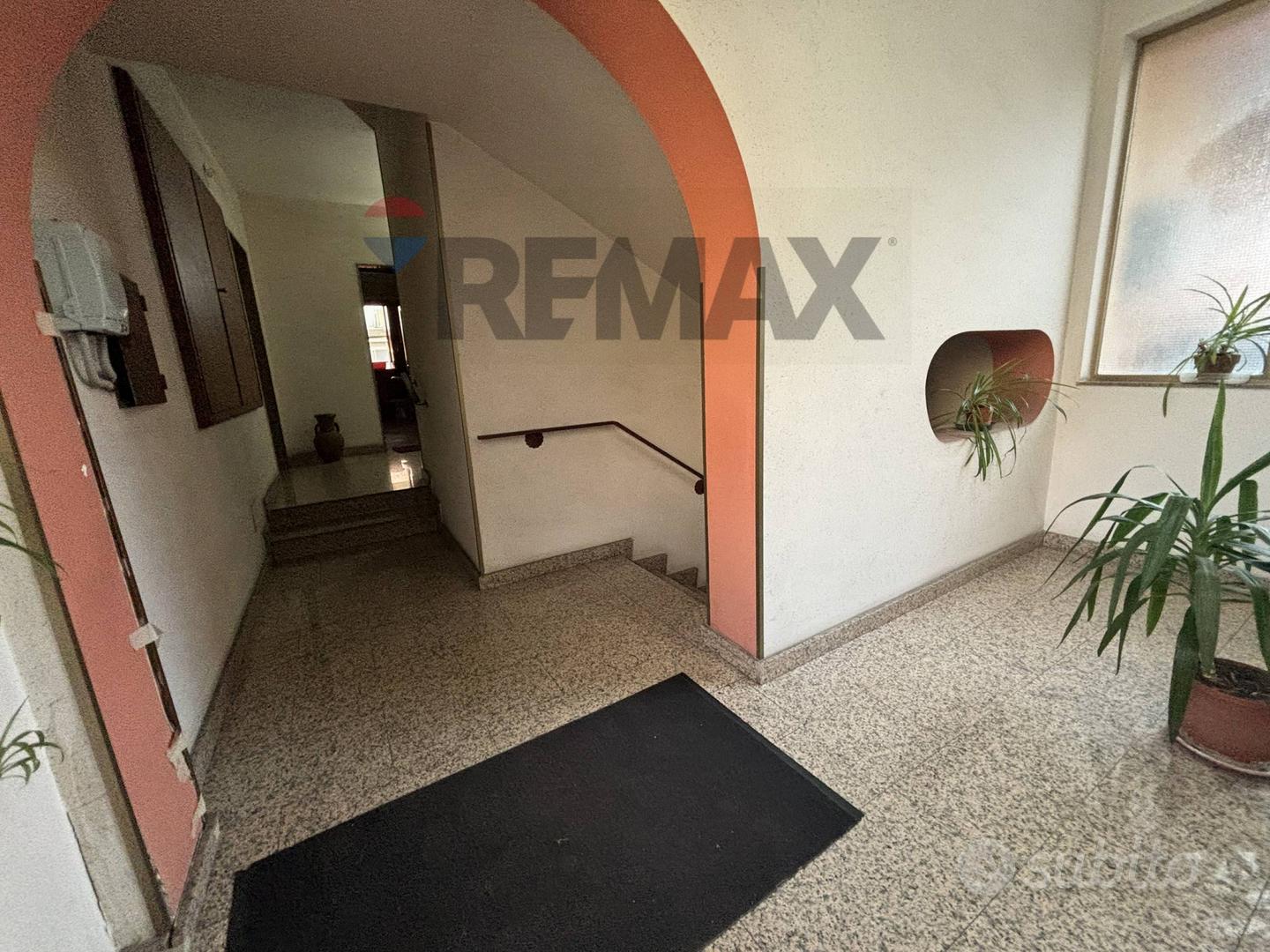 Appartamento – Carlentini, Siracusa - Vista 2