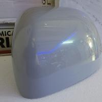 Specchio retrovisore Fiat Panda