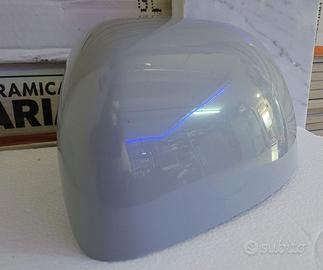 Specchio retrovisore Fiat Panda