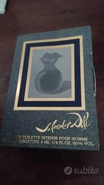 profumo 