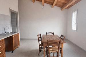 Semi Indipendente Nuovo