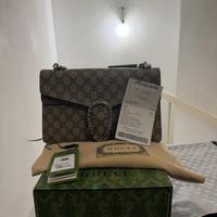 Gucci Dionysus – Originale – Pari al Nuovo