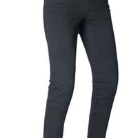 PANTALONI/LEGGINS DONNA CON PROTEZIONI