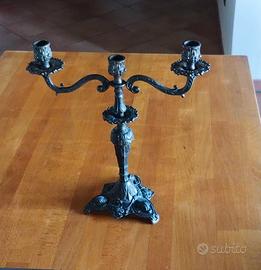 candelabro 