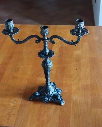 candelabro 